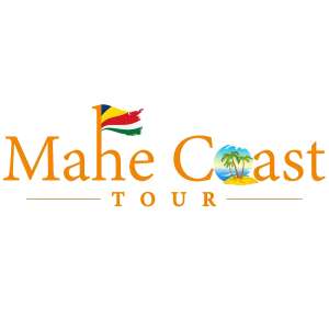 Mahe Coast Tour