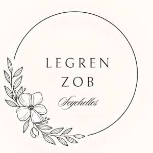 Legren ZOB