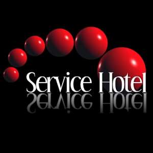 Service Hotel