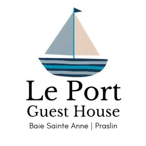 Le Port Guest House
