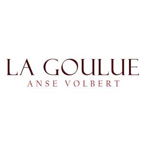 La Goulue Restaurant