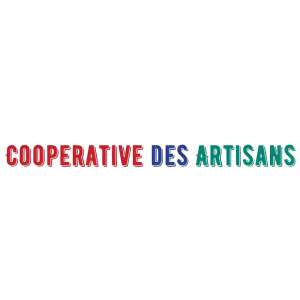 Cooperative des Artisans