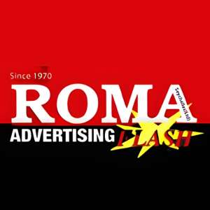 Roma Flash