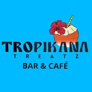 Tropikana Treatz