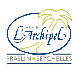 Hotel L'Archipel