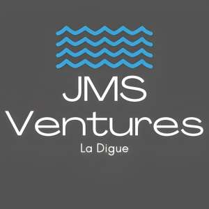 JMS Ventures