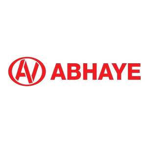Abhaye - Marine Engines