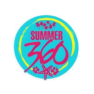 Summer 360