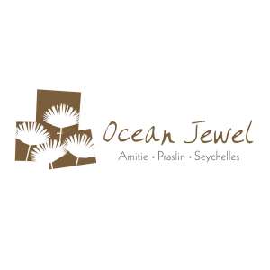 Ocean Jewels Resort