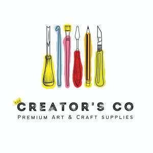 The Creator's Co
