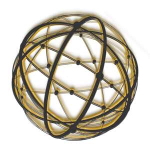 East Euro Africa Star Transport