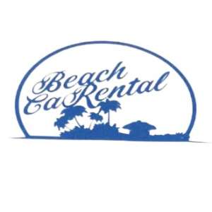 Beach Car Rental