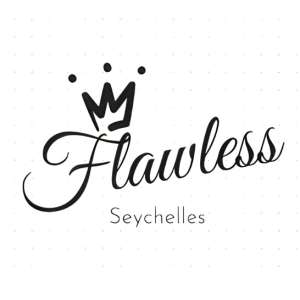 Flawless Seychelles