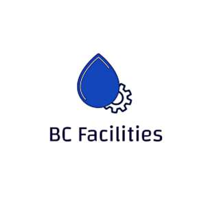 BC Facilities