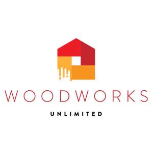 Woodworks Unlimited