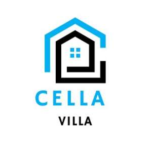 Cella Villa