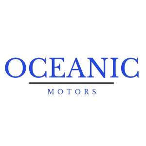 Oceanic Motors