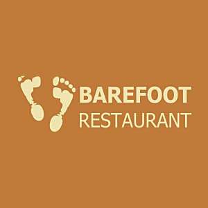 Barefoot Restaurant
