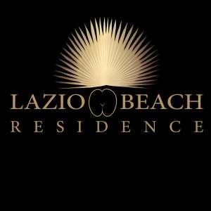 Lazio Beach Residence