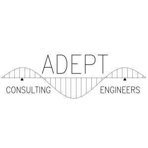Adept Consulting Engineers