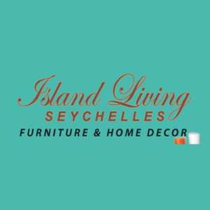 Island Living - Eden Plaza