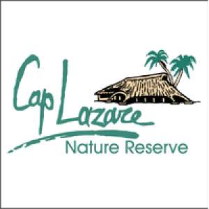 Cap Lazare Nature Reserve and Restaurant