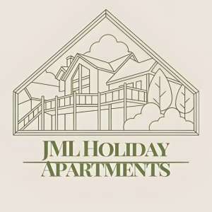 JML Holiday Apartments