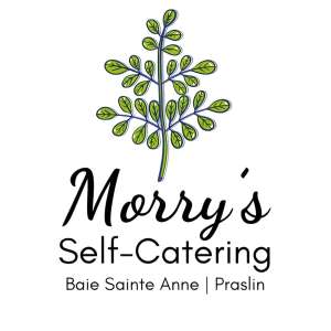 Morry's Self Catering
