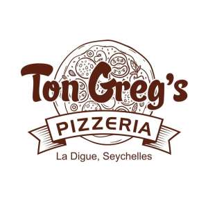Ton Greg's Pizzeria