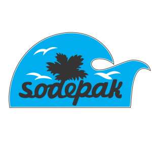 Sodepak