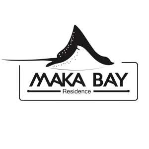 Maka Bay Residence