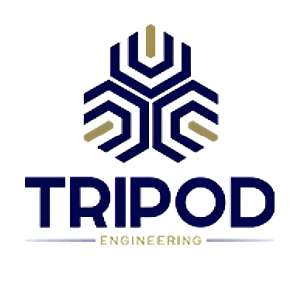 Tripod Engineering Ltd