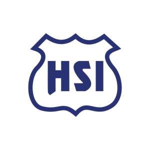 HSI - Grand Anse - Praslin