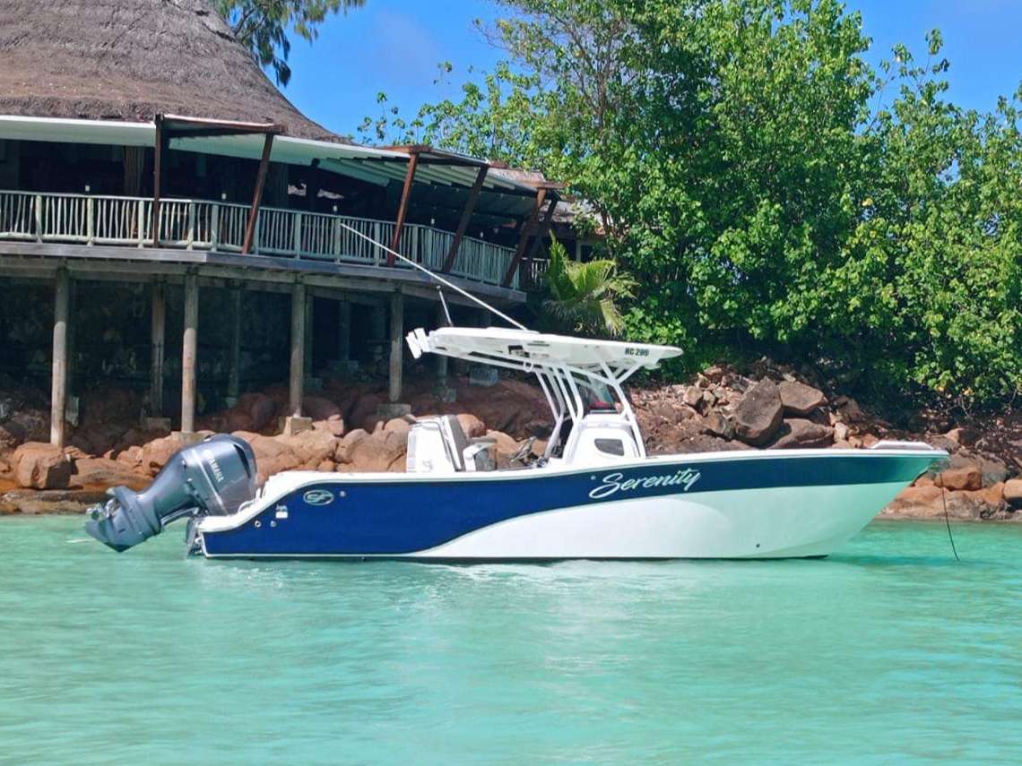 boat-0