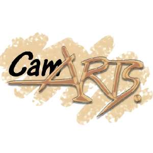 Camarts Gallery
