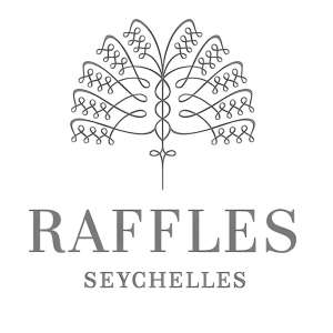 Raffles Praslin