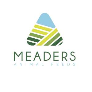 Meaders Seychelles