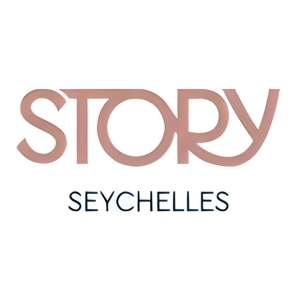 STORY - Seychelles