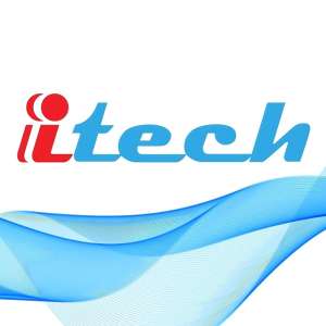 Pillay R Group - Itech Computer Services
