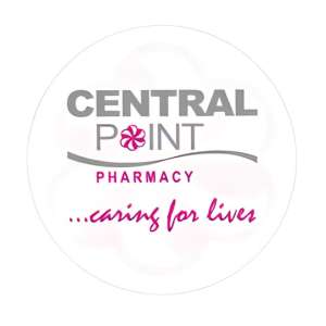 Central Point Pharmacy