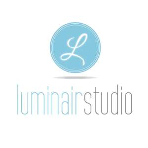 Luminair Studio
