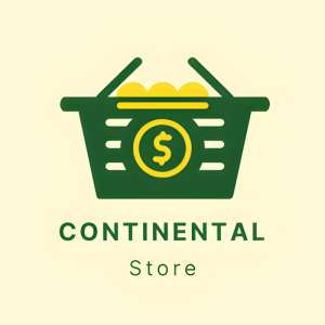 Continental Store