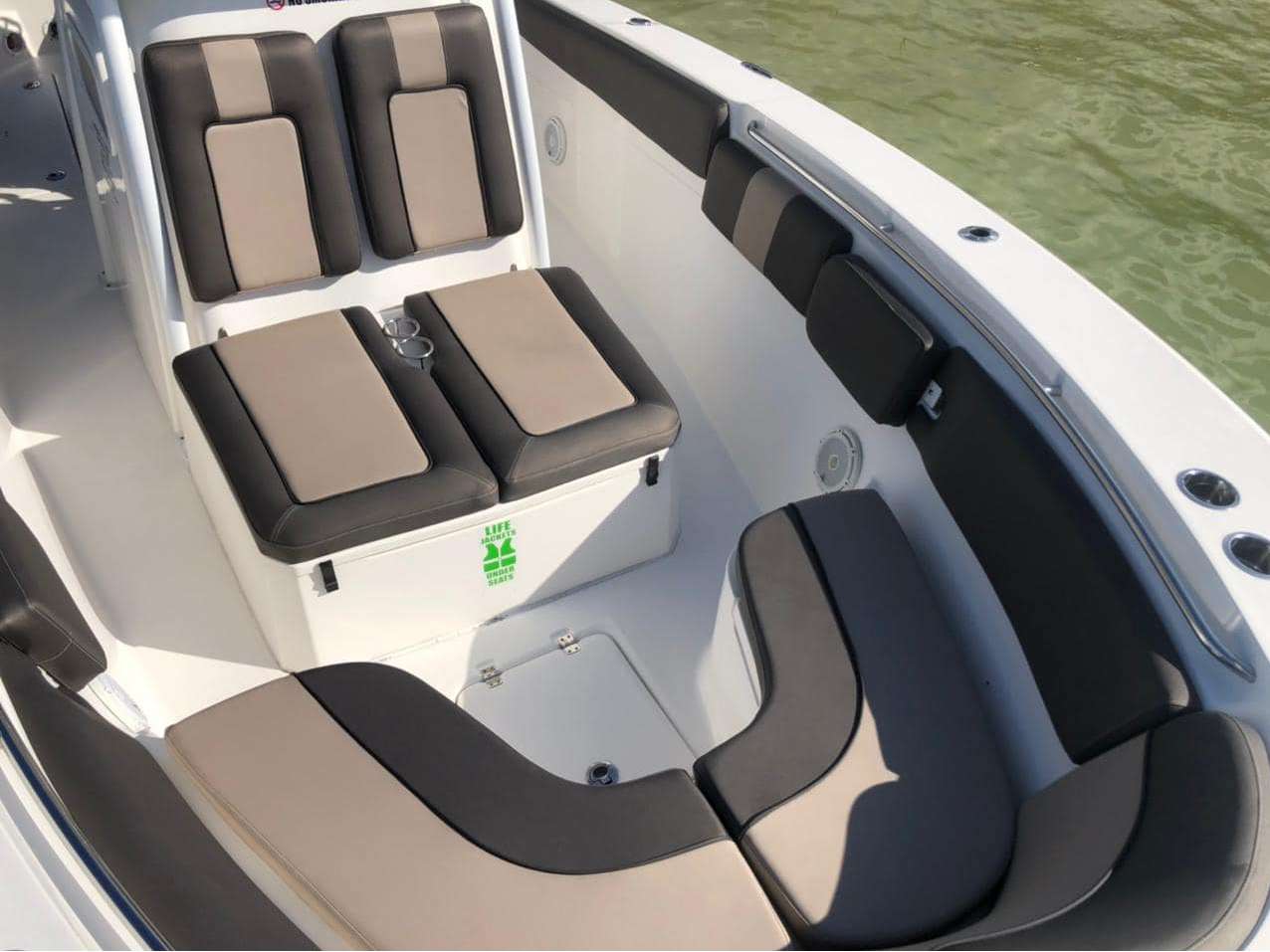 boat-7