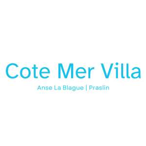 Cote Mer Villa