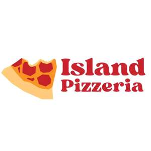 Island Pizzeria