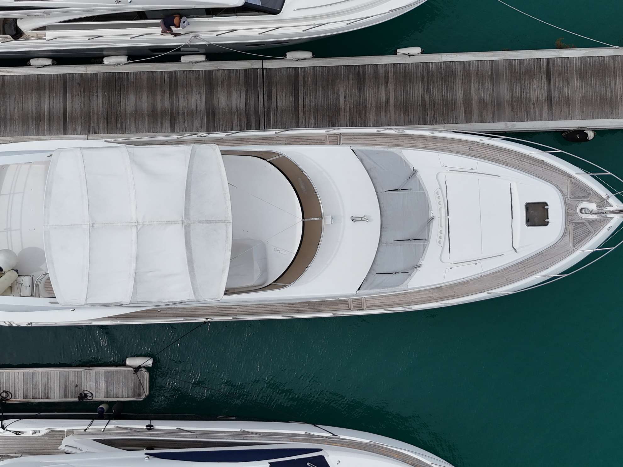 boat-4