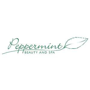 Peppermint Beauty & Spa - Beau Vallon