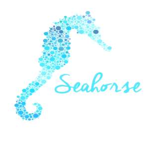 Seahorse Villa