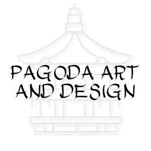 Pagoda Art & Design