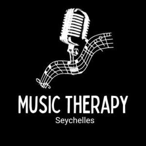 Music Therapy Seychelles